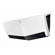 Тепловентилятор Electrolux EFH/W - 7020