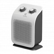 Тепловентилятор Electrolux EFH/S-1120