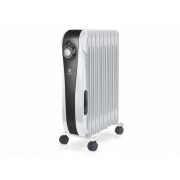 Масляный радиатор Electrolux EOH/M-5209N