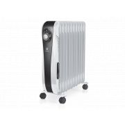 Масляный радиатор Electrolux EOH/M-5221N