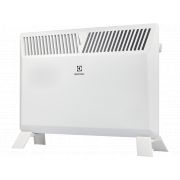 Конвектор электрический Electrolux ECH/A-2000 M