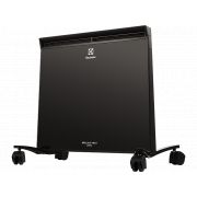 Конвектор Electrolux ECH/BNE-1000 Brilliant Next