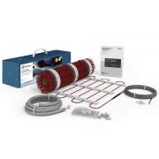Мат ELECTROLUX EEFM 2-180-3 (комплект теплого пола c терморегулятором)