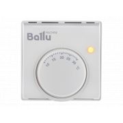 Терморегулятор механический Ballu BMT-1
