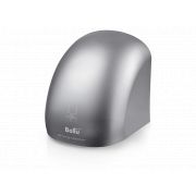 Сушилка для рук Ballu BAHD-2000DM Silver
