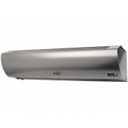 Завеса тепловая Ballu BHC-L10-S06-M (пульт BRC-E)