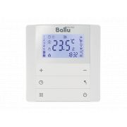 Терморегулятор цифровой Ballu BDT-1