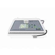 Блок управления конвектора Ballu Transformer Digital Inverter BCT/EVU-I