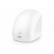 Сушилка для рук Ballu BAHD-2000DM White