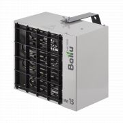 Тепловентилятор BALLU BHP-MW-15