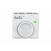 Терморегулятор Ballu BMT-2