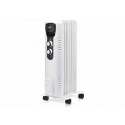 Масляный радиатор Ballu Trend BOH/TR-07 1500