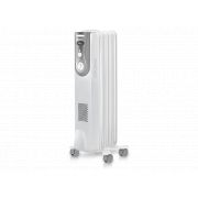 Масляный радиатор Ballu Level BOH/LV-05 1000