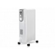 Масляный радиатор Ballu Level BOH/LV-09 2000