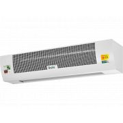 Завеса тепловая BALLU BHC-B20T12-PS