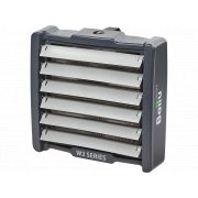 Тепловентилятор водяной BALLU BHP-W2-40-LN