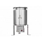 Обогреватель газовый инфракрасный BALLU BIGH-10