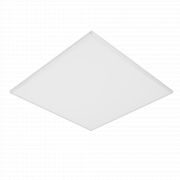 Обогреватель инфракрасный BALLU BIH-S3-0.6