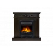 Портал Firelight Noce Classic шпон венге