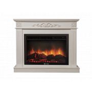Портал Firelight Noce 30 шпон белёный дуб