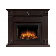 Портал Firelight Frame 30 шпон венге
