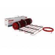 Мат нагревательный AC ELECTRIC ACMM 2-150-1 (комплект теплого пола)