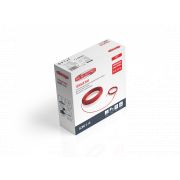 Кабель нагревательный AC ELECTRIC ACMC 2-18-1500 (комплект теплого пола)