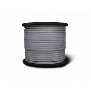 Кабель саморегулирующийся AC ELECTRIC ACSC-30, бухта 250м