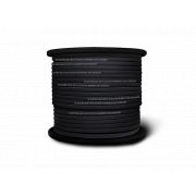 Кабель саморегулирующийся с экраном AC ELECTRIC ACSC-16S, бухта 250м