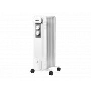 Масляный радиатор Zanussi Casa ZOH/CS - 07W 1500W