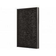Комплект фильтров Pre-filter+HEPA+Carbon FPHC-107 для очистителей воздуха BALLU AP-107