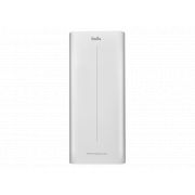 Бактерицидный рециркулятор BALLU RDU-150D ANTICOVIDgenerator, white
