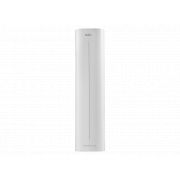 Бактерицидный рециркулятор BALLU RDU-60D ANTICOVIDgenerator, white
