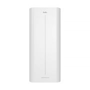 Рециркулятор-обеззараживатель медицинский Ballu RDU-150D ANTICOVIDgenerator, white