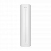 Рециркулятор-обеззараживатель медицинский Ballu RDU-30D ANTICOVIDgenerator, white