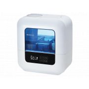 Ультразвуковой увлажнитель воздуха Boneco U700