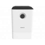 Мойка воздуха Boneco W300 цвет: белый/white