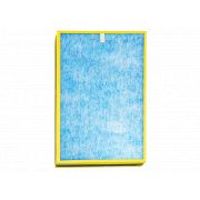 Фильтр Allergy filter Boneco для Р500, арт. A501