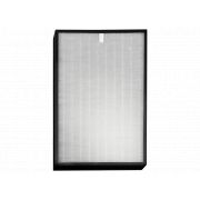Фильтр Smog filter Boneco для Р500, арт. А503