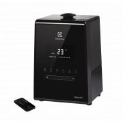Ультразвуковой увлажнитель воздуха Electrolux EHU-3610D GlossLine