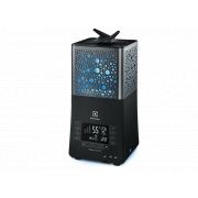 Ультразвуковой увлажнитель воздуха ecoBIOCOMPLEX Electrolux EHU-3810D YOGAhealthline