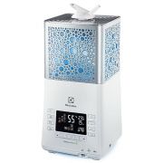 Ультразвуковой увлажнитель воздуха ecoBIOCOMPLEX Electrolux EHU-3815D YOGAhealthline