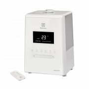 Ультразвуковой увлажнитель воздуха Electrolux EHU-3615D GlossLine