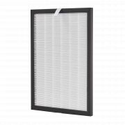 Фильтр Electrolux HEPA11 для осушителя EDM35L