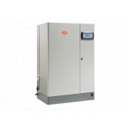 Увлажнитель Carel HumiSteam X-plus 65 кг/ч, 400В UE065XLC01