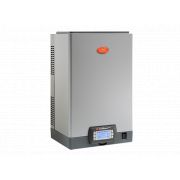 Увлажнитель Carel HumiSteam X-plus 8 кг/ч, 400В UE008XL0E1