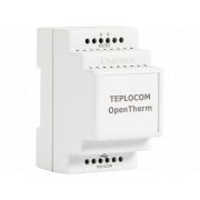 Модуль цифровой Teplocom TC-Opentherm