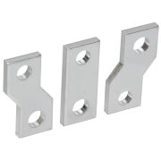 Расширитель выводов РВ-250 для ВА88-35 (уп.3шт) KARAT IEK SVA30D-RV-0250