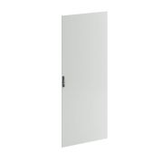 Дверь сплошная для шкафов CQE N 1800х800мм DKC R5NCPE1880