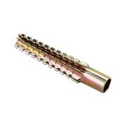 Дюбель универсальный 6х32 метал. (уп.400шт) Промрукав PR08.3650